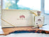 Organic Gourmet Foodie Gift Set